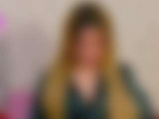 LaDiabla2000's Live Sex Cam Show