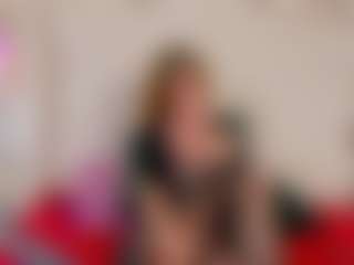 LaDiabla2000's Live Sex Cam Show