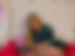 LaDiabla2000's Live Sex Cam Show