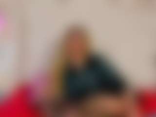 LaDiabla2000's Live Sex Cam Show