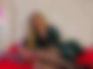 LaDiabla2000's Live Sex Cam Show