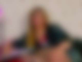 LaDiabla2000's Live Sex Cam Show