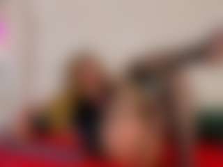 LaDiabla2000's Live Sex Cam Show