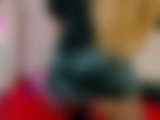 LaDiabla2000's Live Sex Cam Show