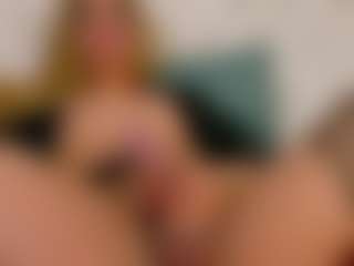 LaDiabla2000's Live Sex Cam Show