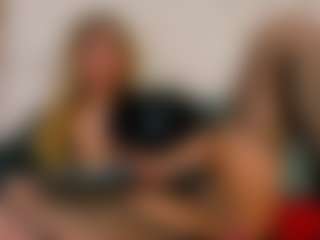 LaDiabla2000's Live Sex Cam Show