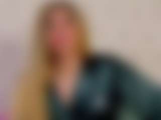 LaDiabla2000's Live Sex Cam Show