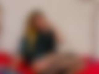 LaDiabla2000's Live Sex Cam Show