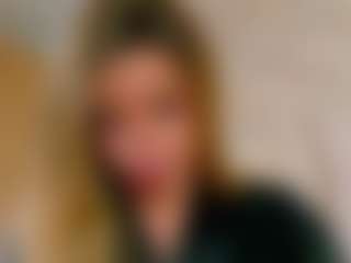 LaDiabla2000's Live Sex Cam Show