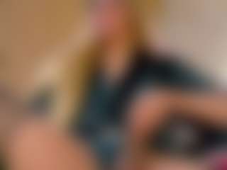LaDiabla2000's Live Sex Cam Show