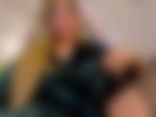 LaDiabla2000's Live Sex Cam Show
