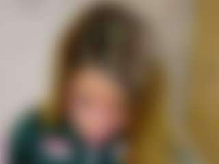 LaDiabla2000's Live Sex Cam Show