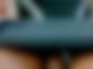 LaDiabla2000's Live Sex Cam Show