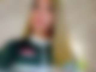 LaDiabla2000's Live Sex Cam Show