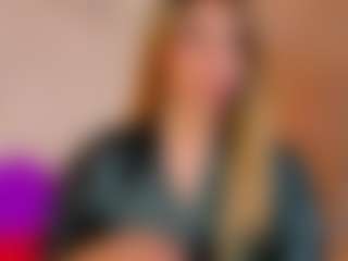LaDiabla2000's Live Sex Cam Show