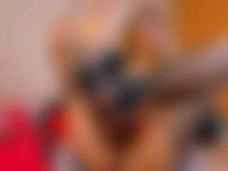 LaDiabla2000's Live Sex Cam Show