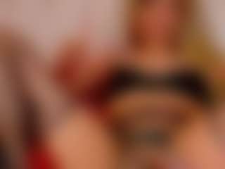 LaDiabla2000's Live Sex Cam Show