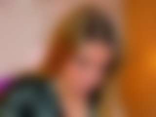 LaDiabla2000's Live Sex Cam Show
