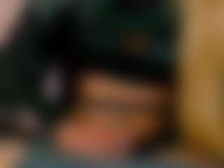 LaDiabla2000's Live Sex Cam Show