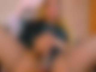 Live-sekscamshow van LaDiabla2000