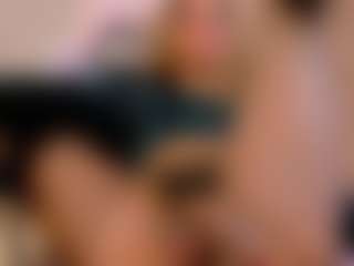 LaDiabla2000's Live Sex Cam Show