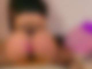 LaDiabla2000's Live Sex Cam Show