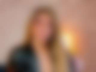 LaDiabla2000's Live Sex Cam Show