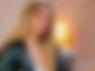 LaDiabla2000's Live Sex Cam Show