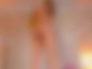 LaDiabla2000's Live Sex Cam Show