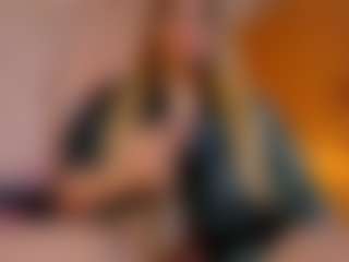 LaDiabla2000's Live Sex Cam Show
