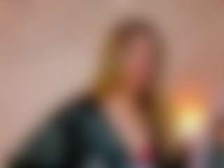 LaDiabla2000's Live Sex Cam Show