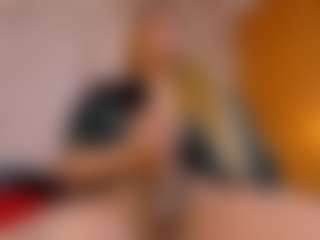 LaDiabla2000's Live Sex Cam Show