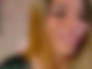 LaDiabla2000's Live Sex Cam Show