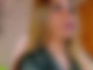 LaDiabla2000's Live Sex Cam Show