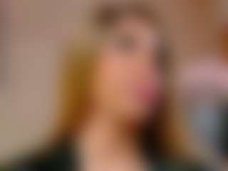 LaDiabla2000's Live Sex Cam Show