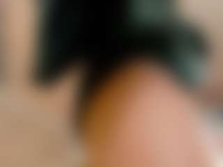 LaDiabla2000's Live Sex Cam Show