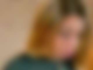 LaDiabla2000's Live Sex Cam Show