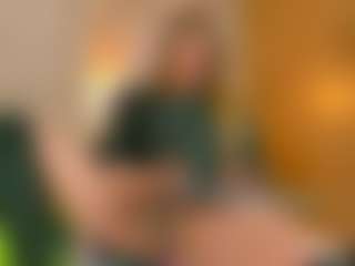 LaDiabla2000's Live Sex Cam Show