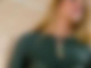LaDiabla2000's Live Sex Cam Show