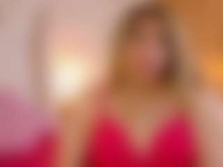 LaDiabla2000's Live Sex Cam Show