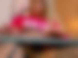LaDiabla2000's Live Sex Cam Show