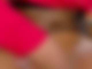 LaDiabla2000's Live Sex Cam Show