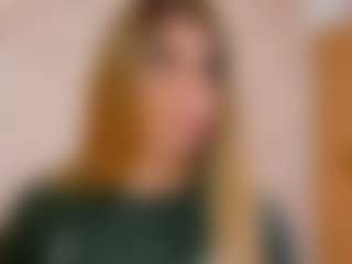 LaDiabla2000's Live Sex Cam Show