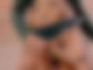 Show Live Sex Cam LaDiabla2000