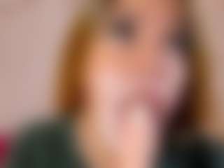 LaDiabla2000's Live Sex Cam Show