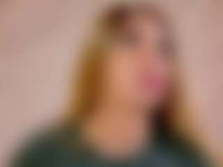 LaDiabla2000's Live Sex Cam Show