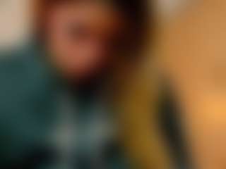 LaDiabla2000's Live Sex Cam Show