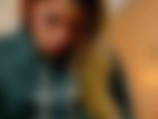 LaDiabla2000's Live Sex Cam Show