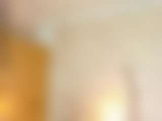 LaDiabla2000's Live Sex Cam Show