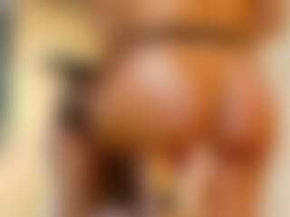 LaDiabla2000's Live Sex Cam Show